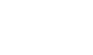 star fix logo blanco